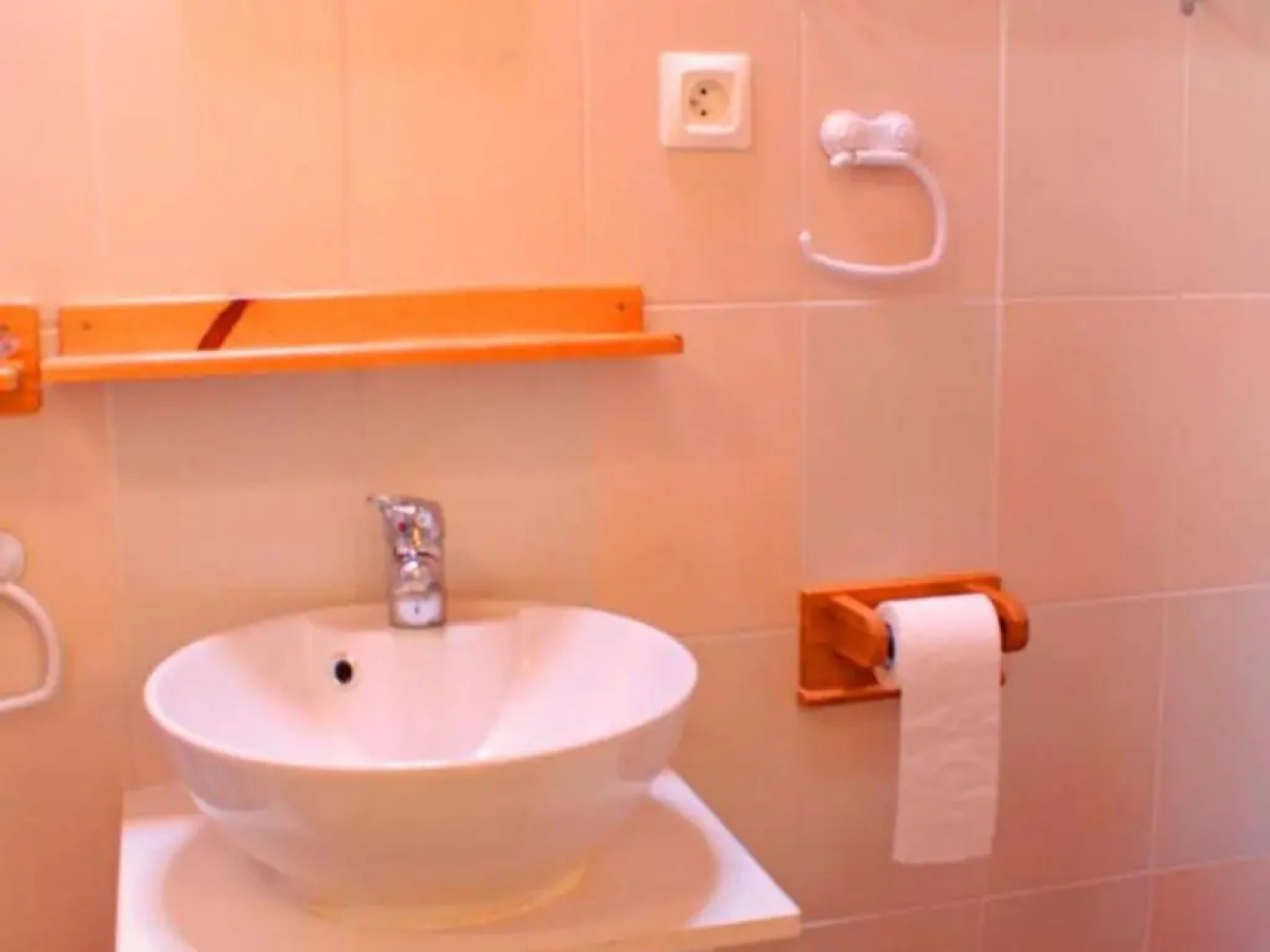 Gîte Châtel-Montagne, 3 pièces, 4 personnes - FR-1-489-329