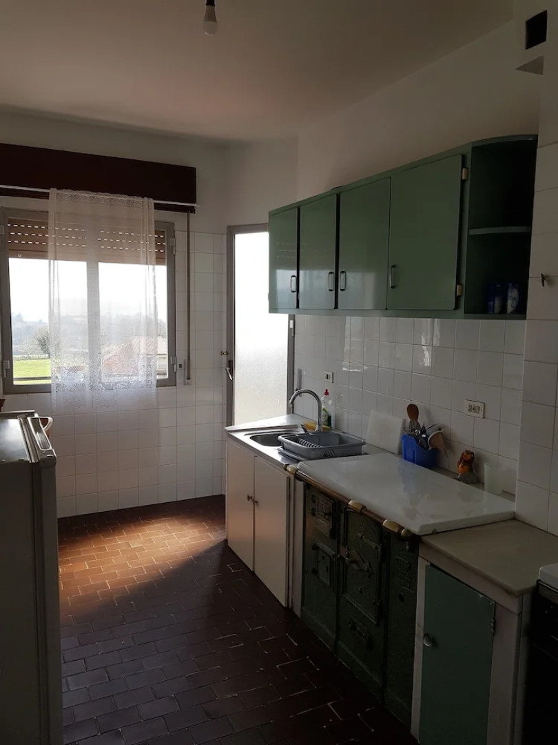 Albergue Turistico Silleda - Hostel