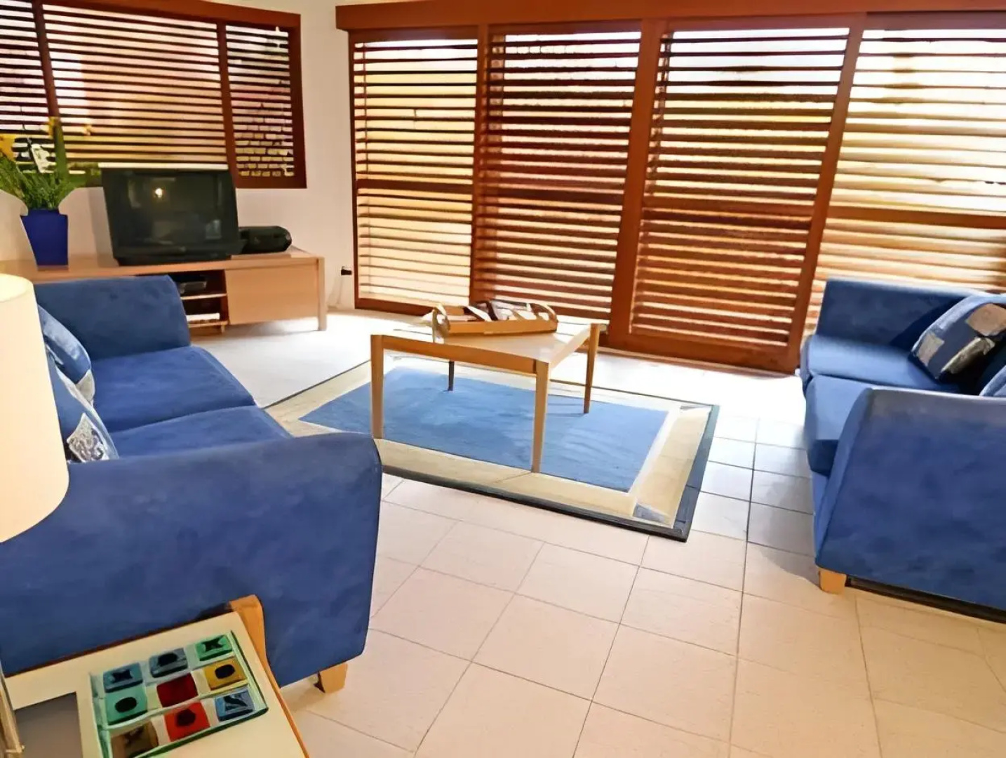 Offshore Noosa Resort