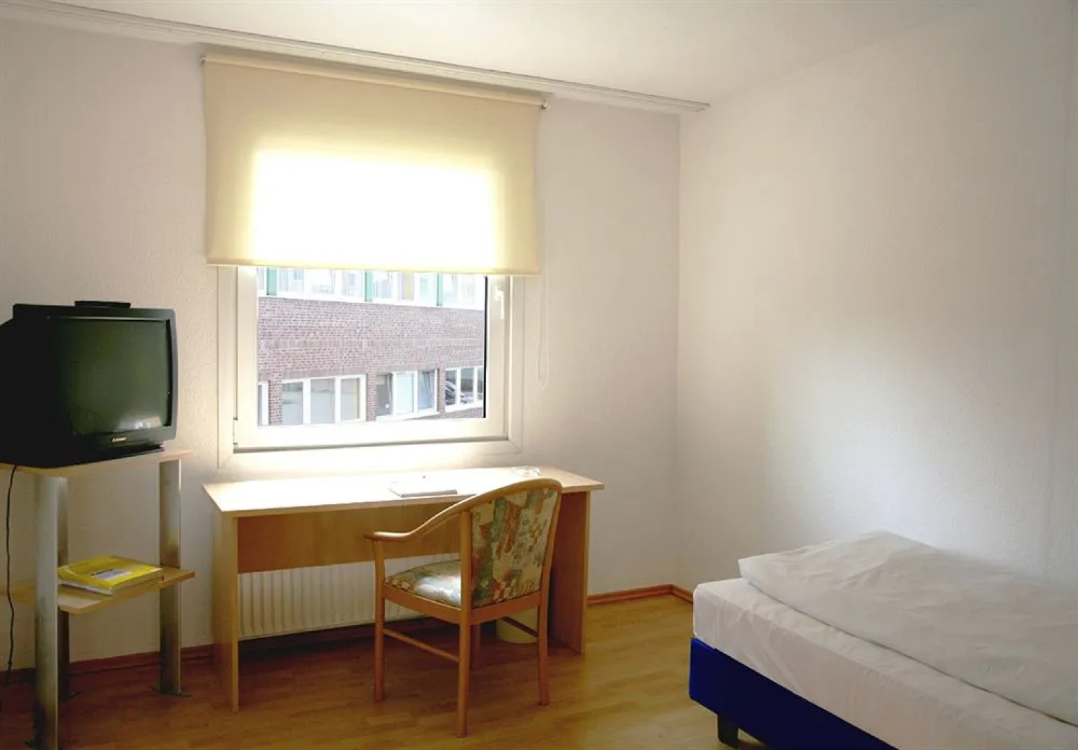 Vahrenwalder Hannover