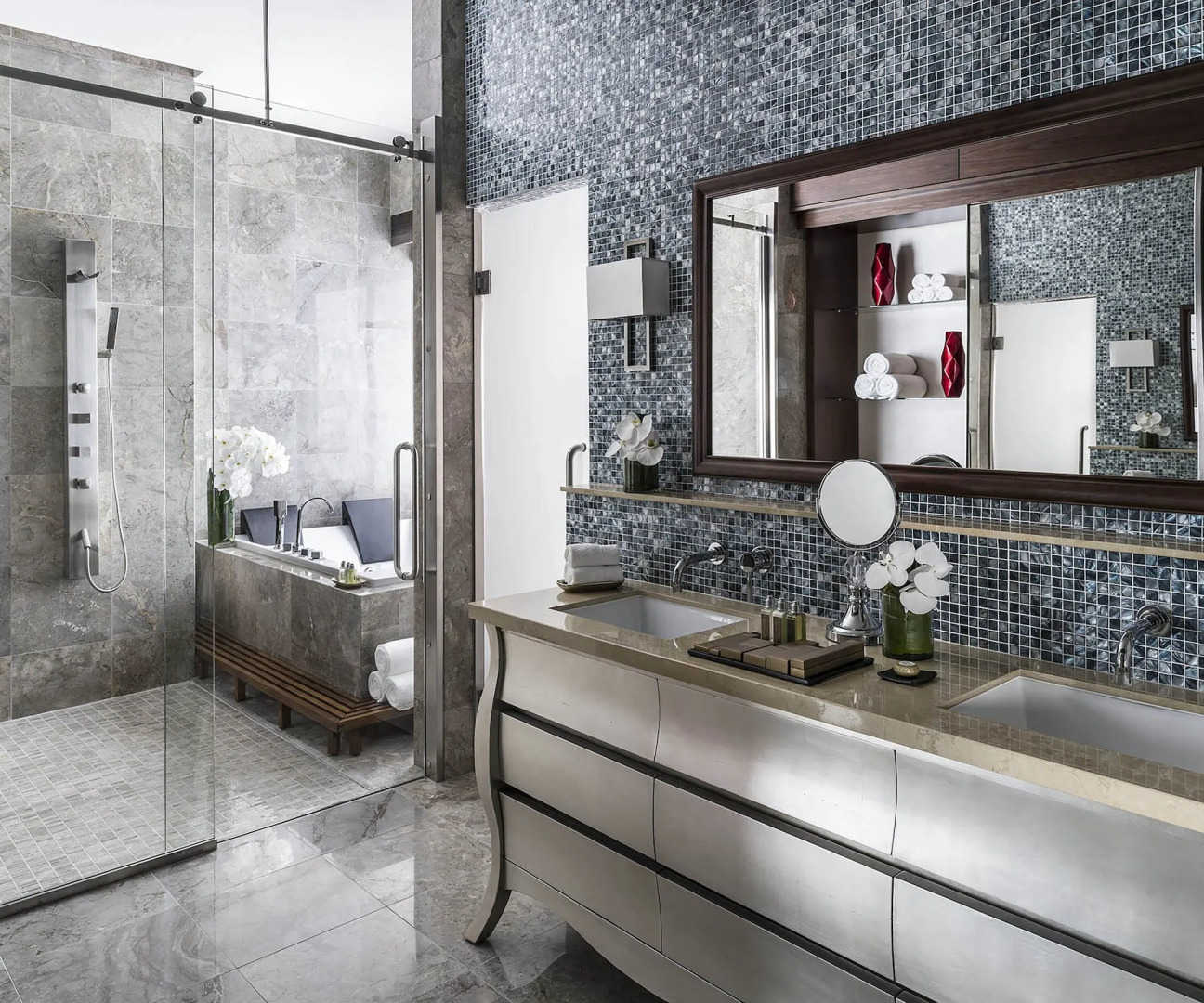 Dusit Thani Guam Resort