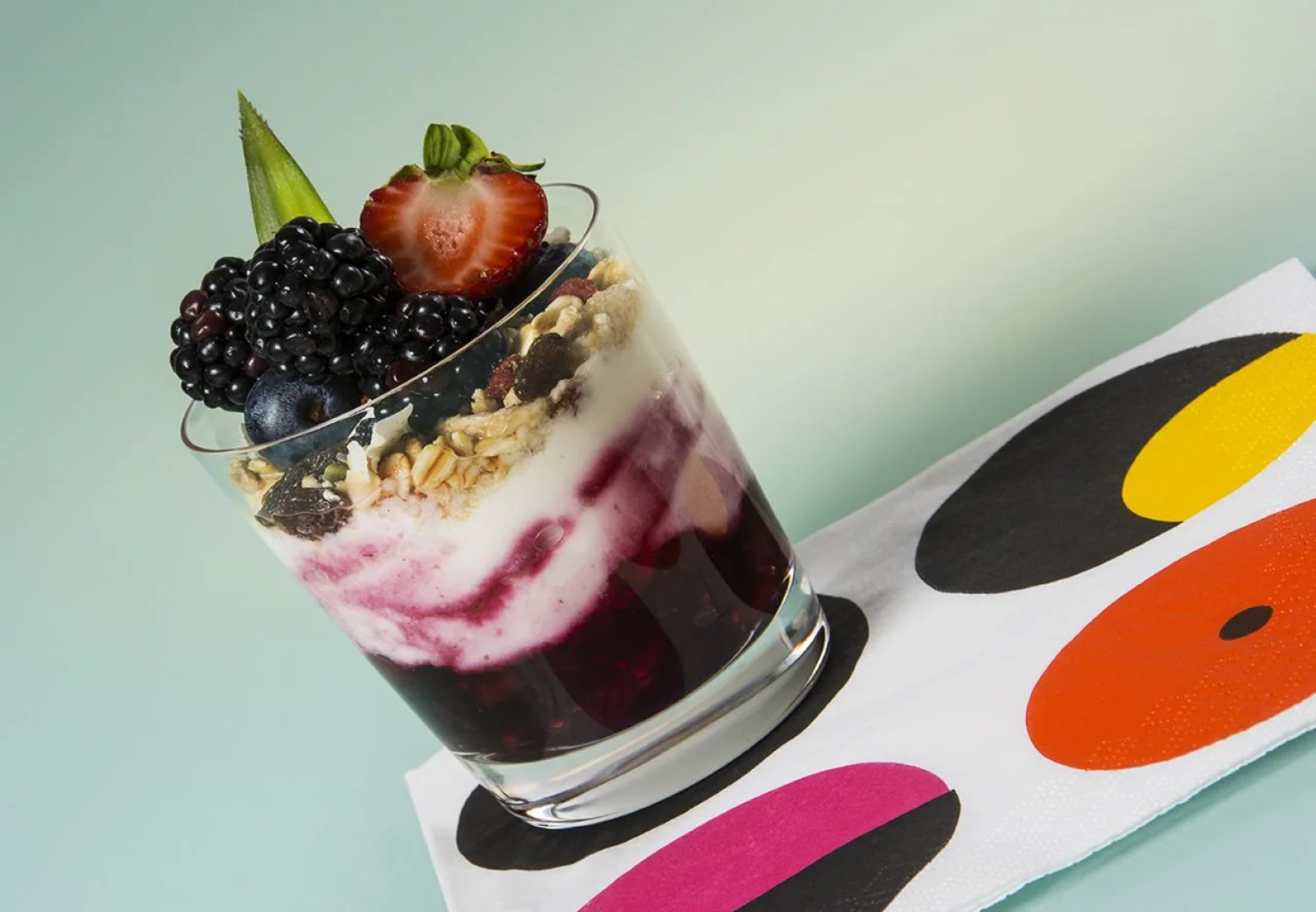 1770 Lagoons Central Apartment Resort