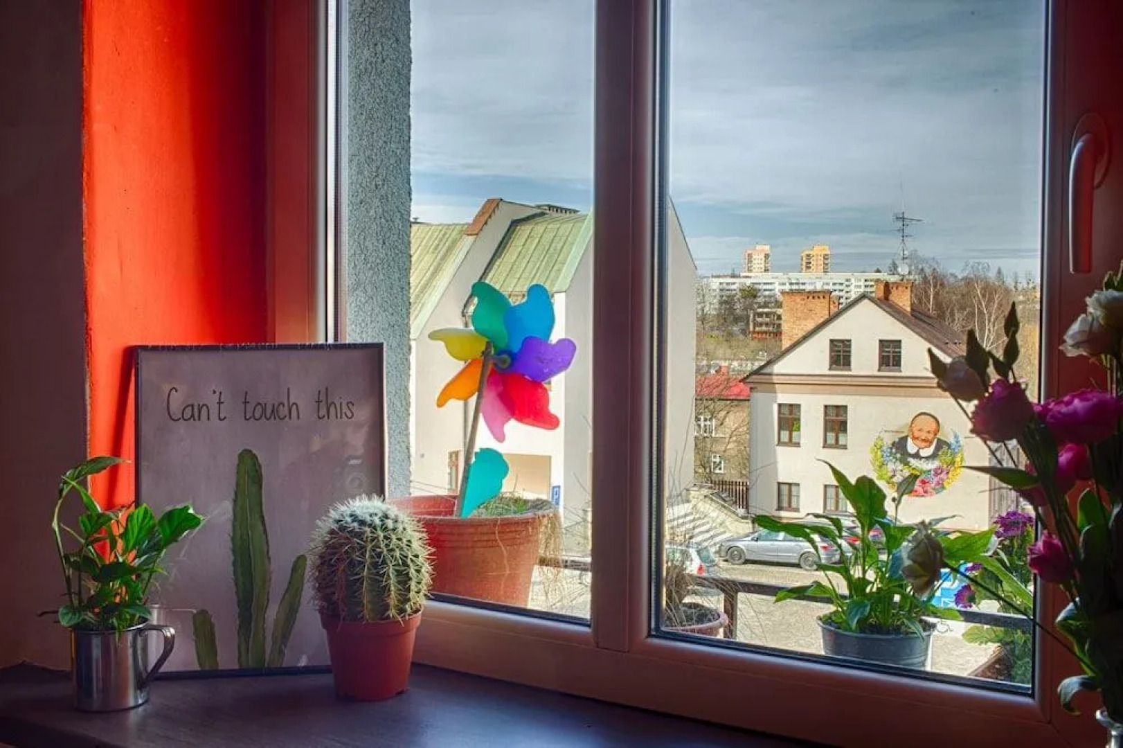 3 Bros' Hostel Cieszyn