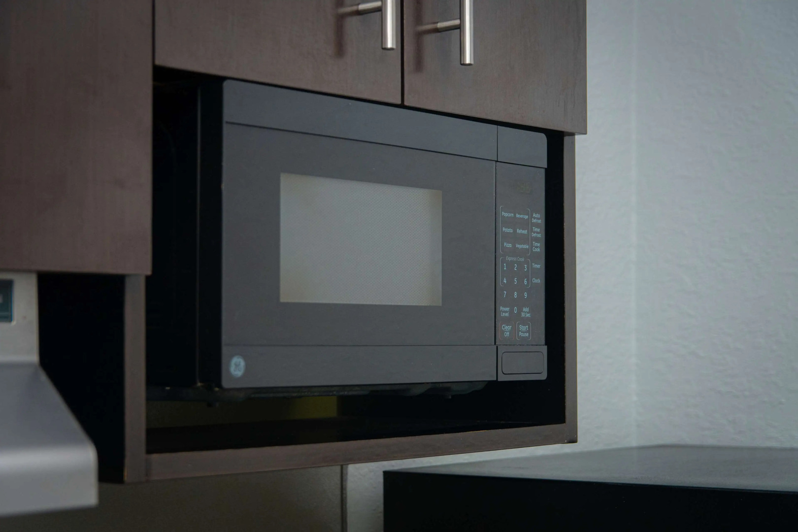 Studio 6 Coral Springs, FL - Fort  Lauderdale