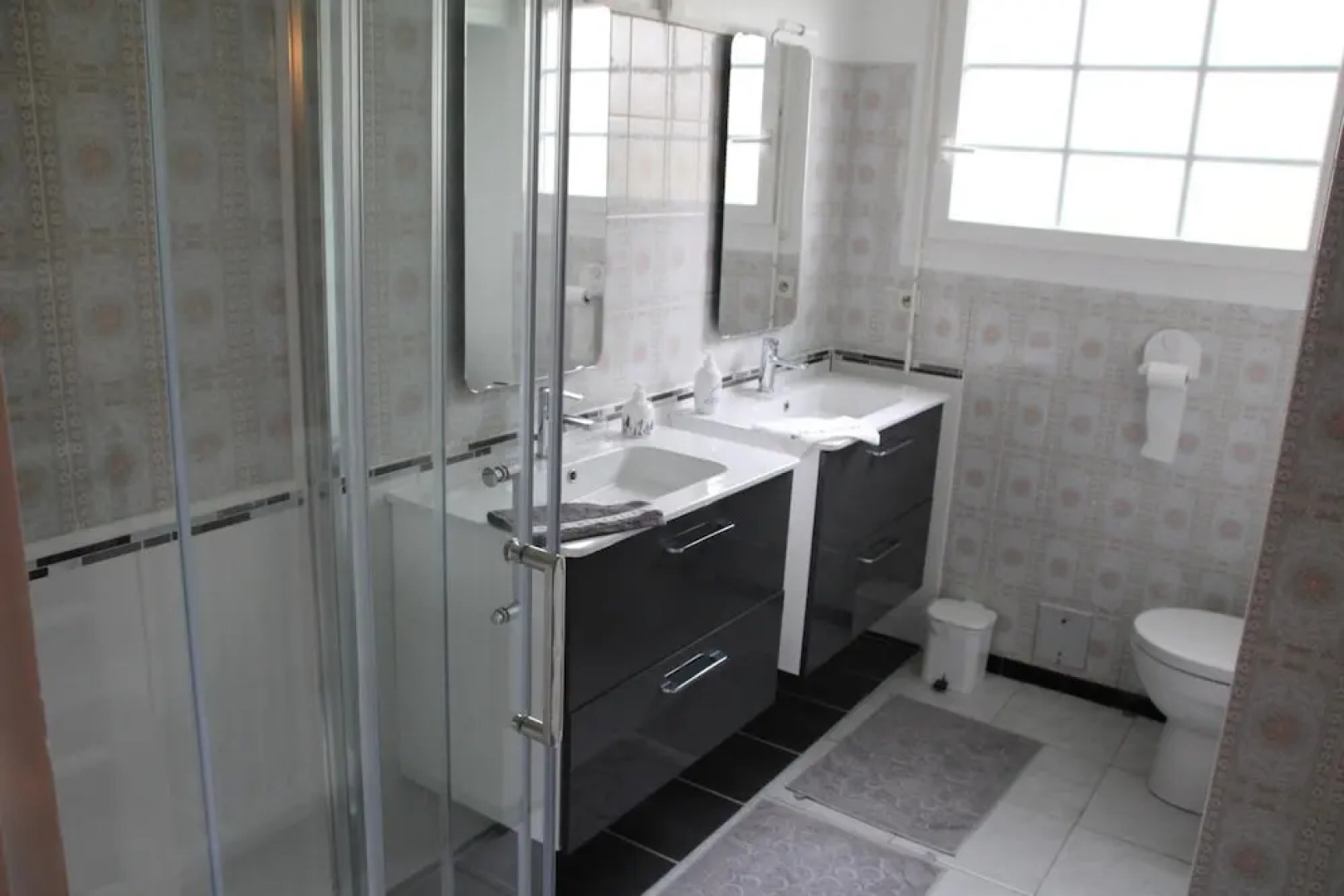 Chambres d'hôtes La Planche Pinçon