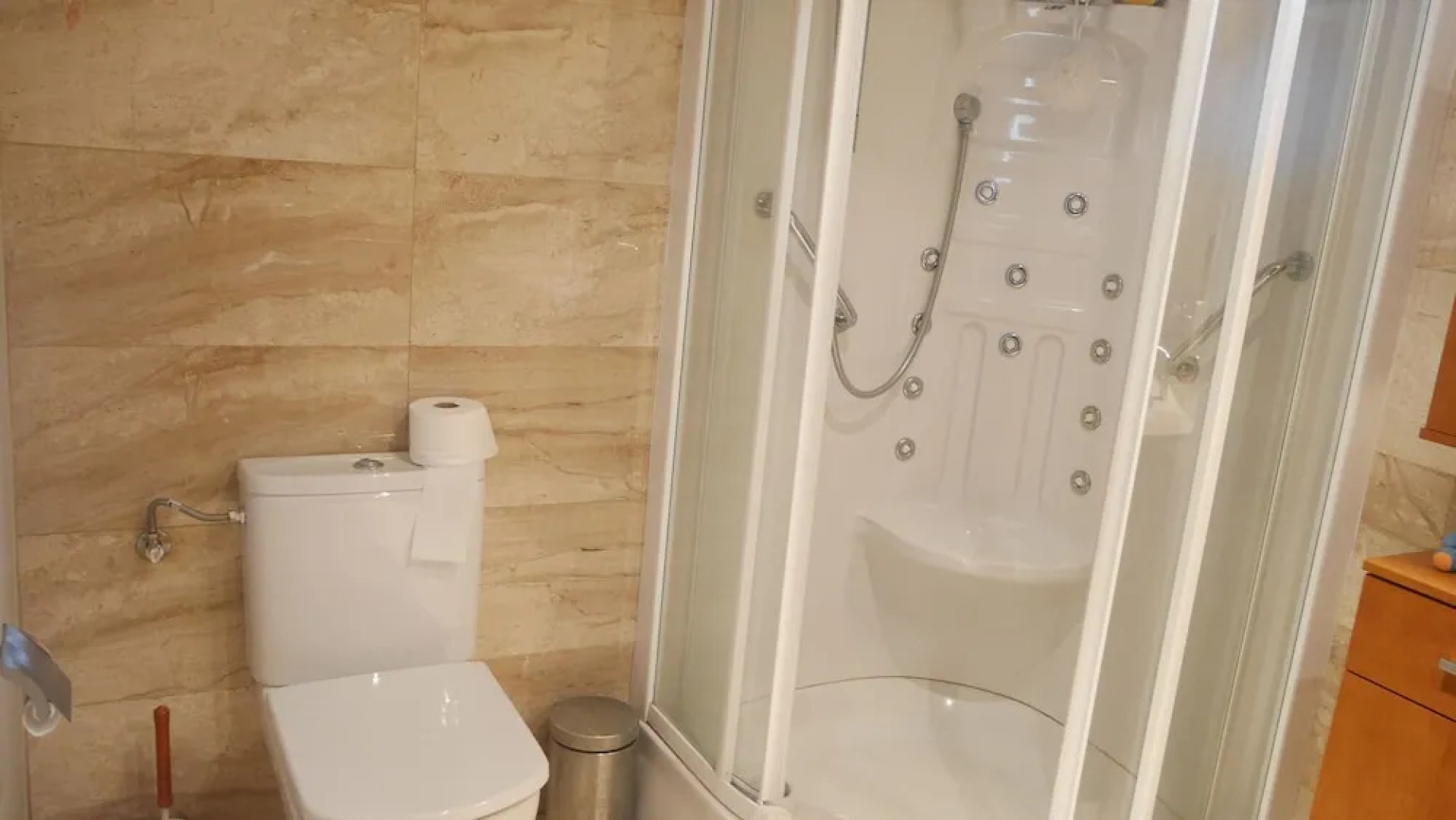 Vitivola Siscaró Encamp