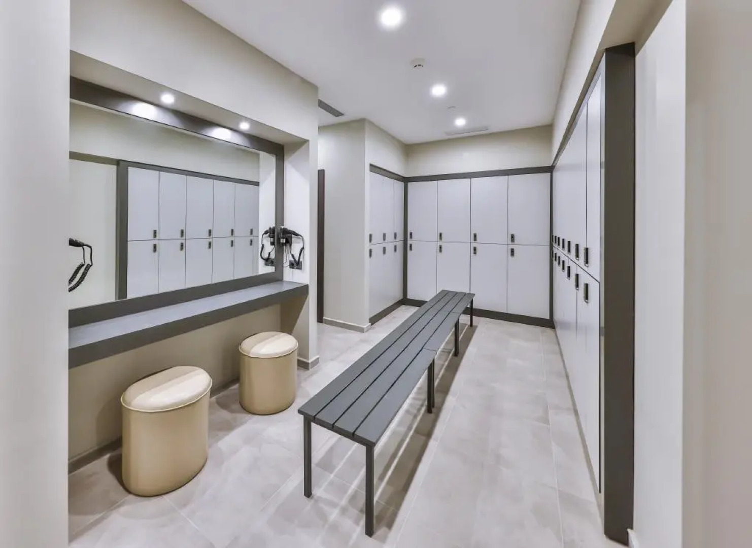 Narven Wellness & Thermal Hotel