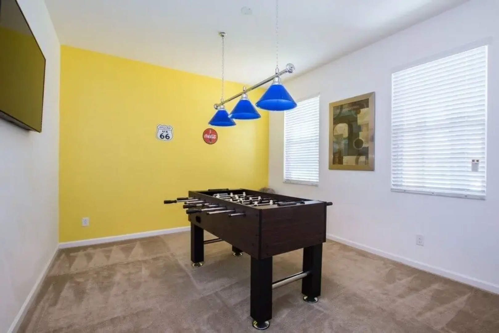 Solterra Resort 4400Ac Villa