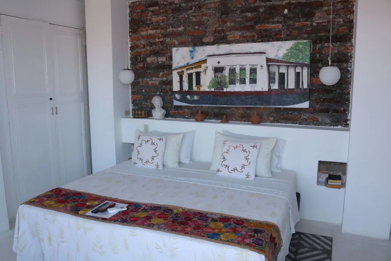 Portal de la Marquesa