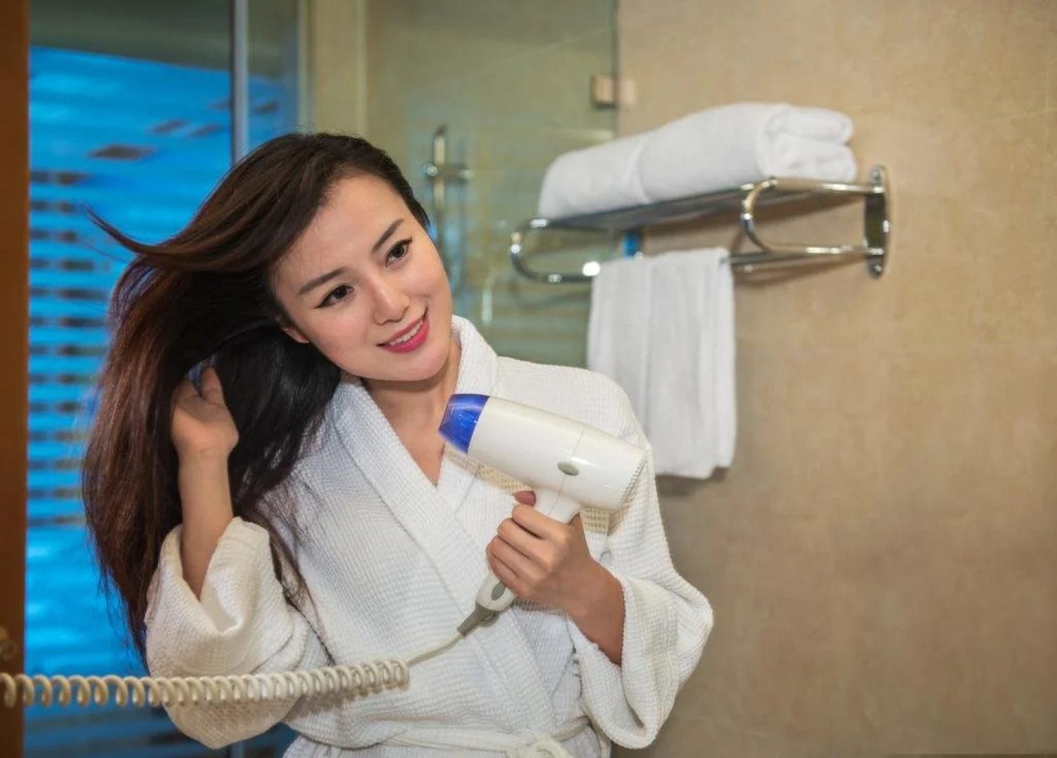 Vienna Hotel Jiangsu Xuzhou Pengcheng Square