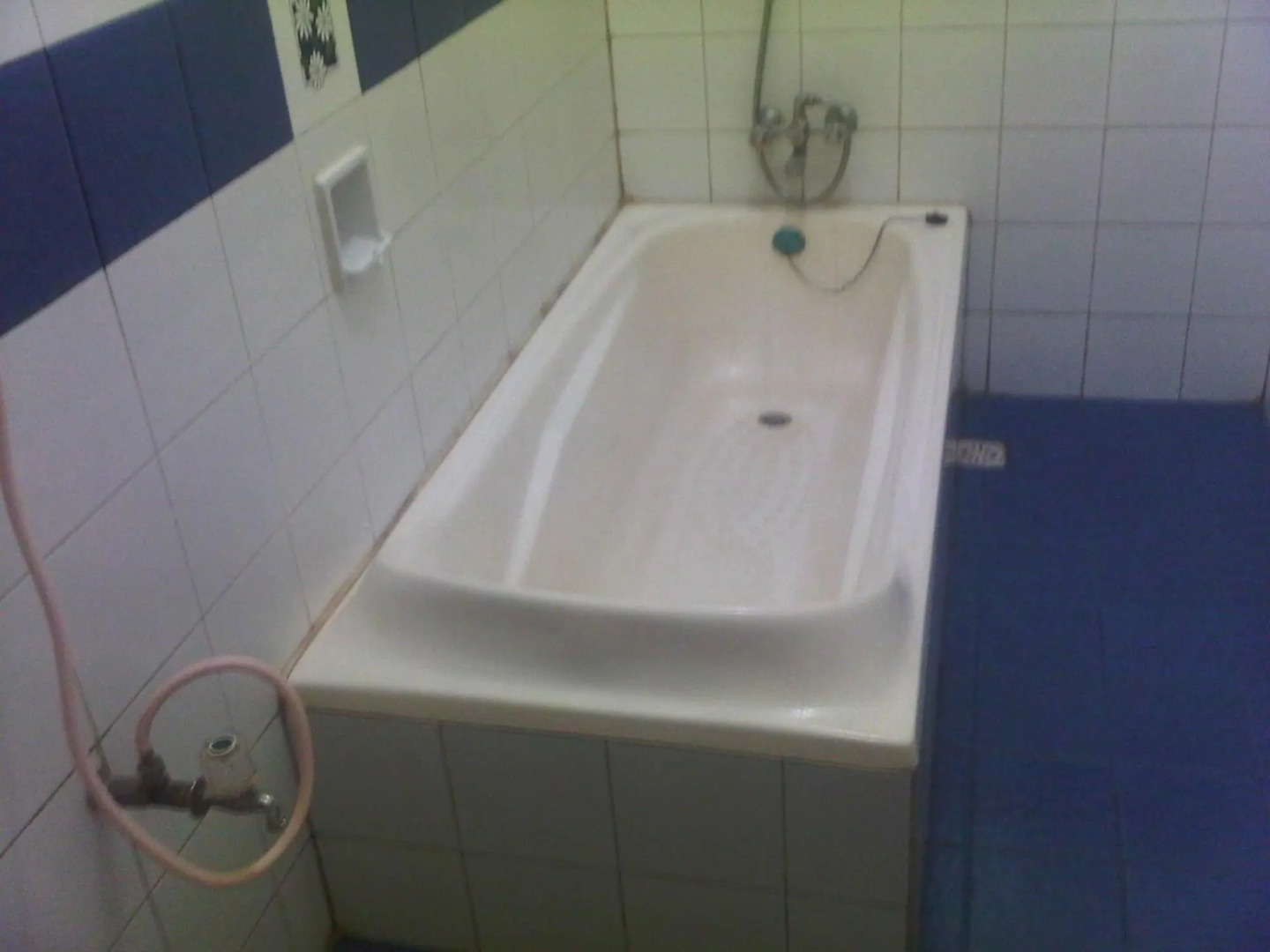 Villa Ranchero 5 - Ciater Highland Resort