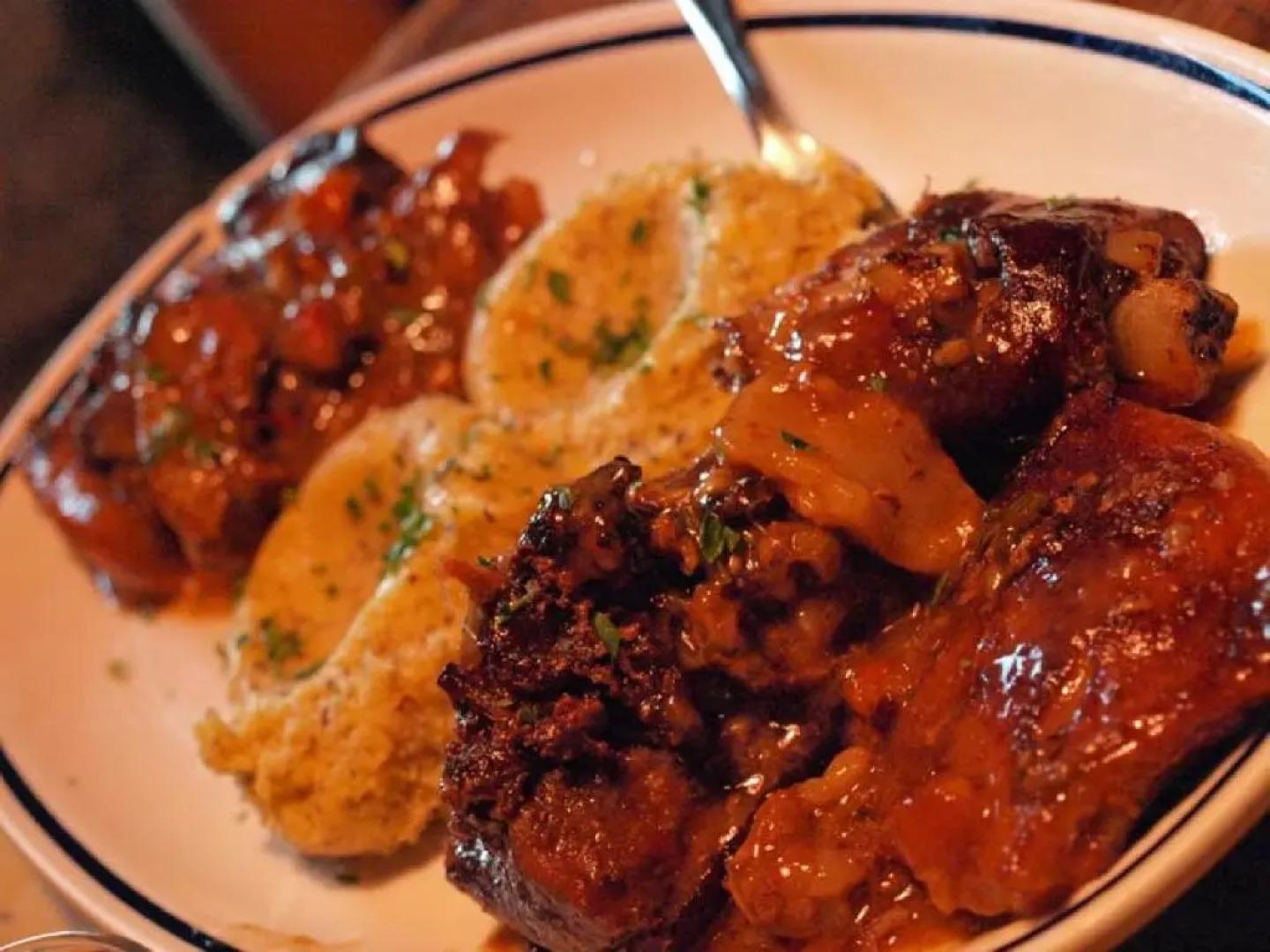 Agriturismo Al Marnich