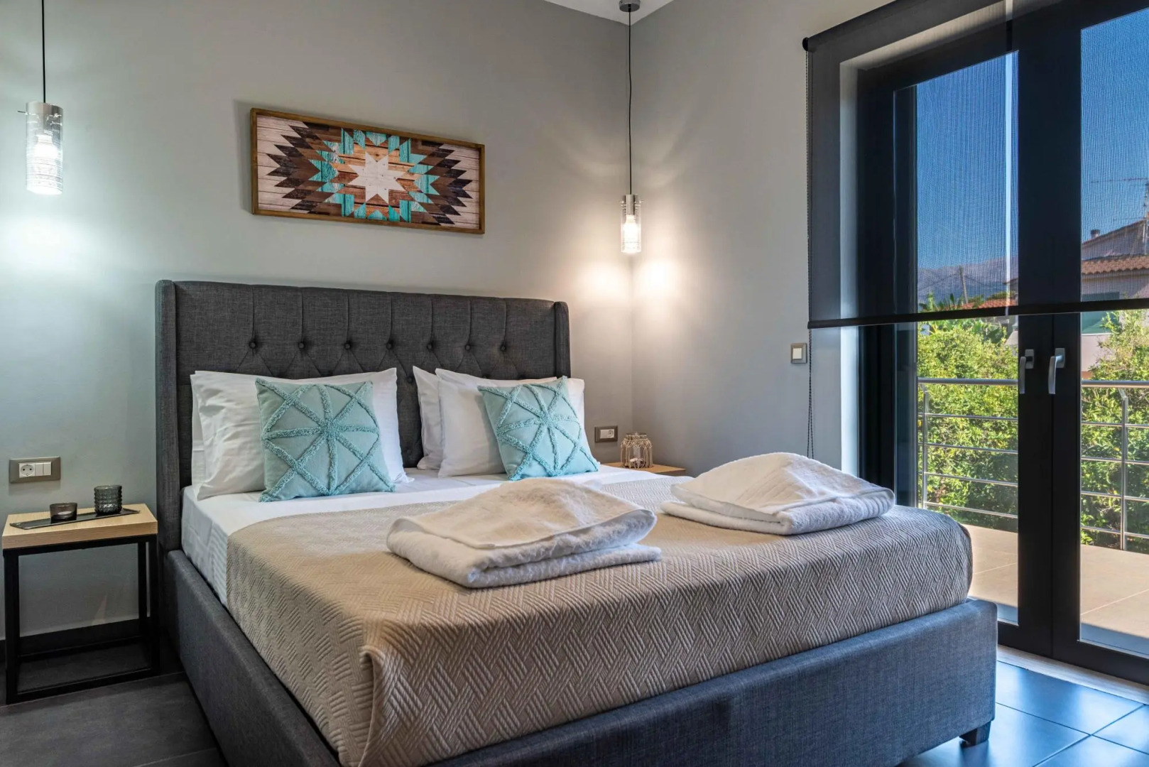 Villa Vega I Heated Pool Next to Nature