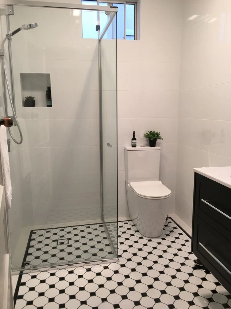 The Residences - Number 51