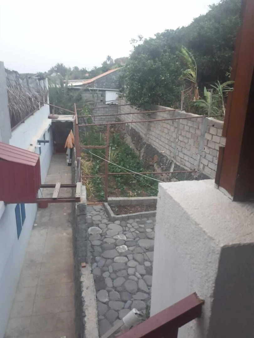 Account Pousada Quinta da Ribeirinha