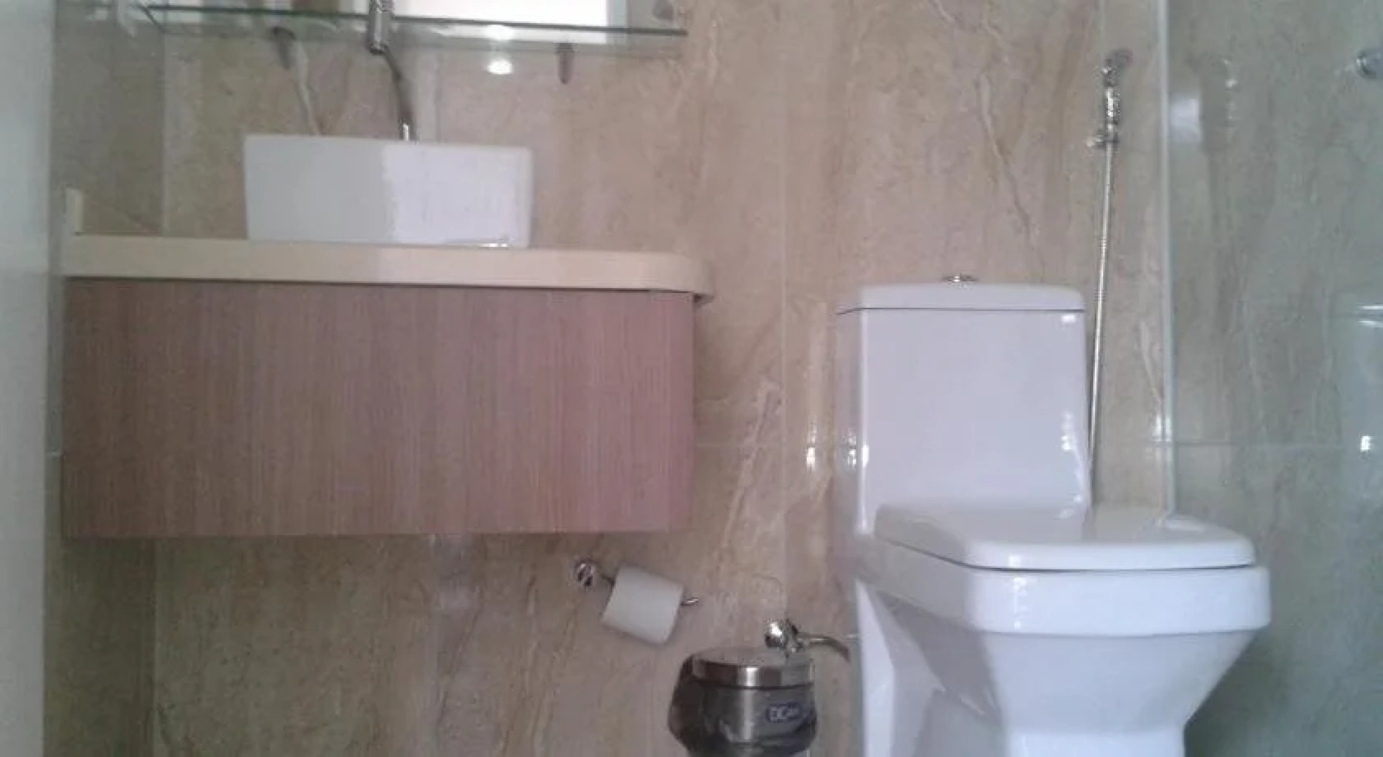 Hotel Acarau Riviera