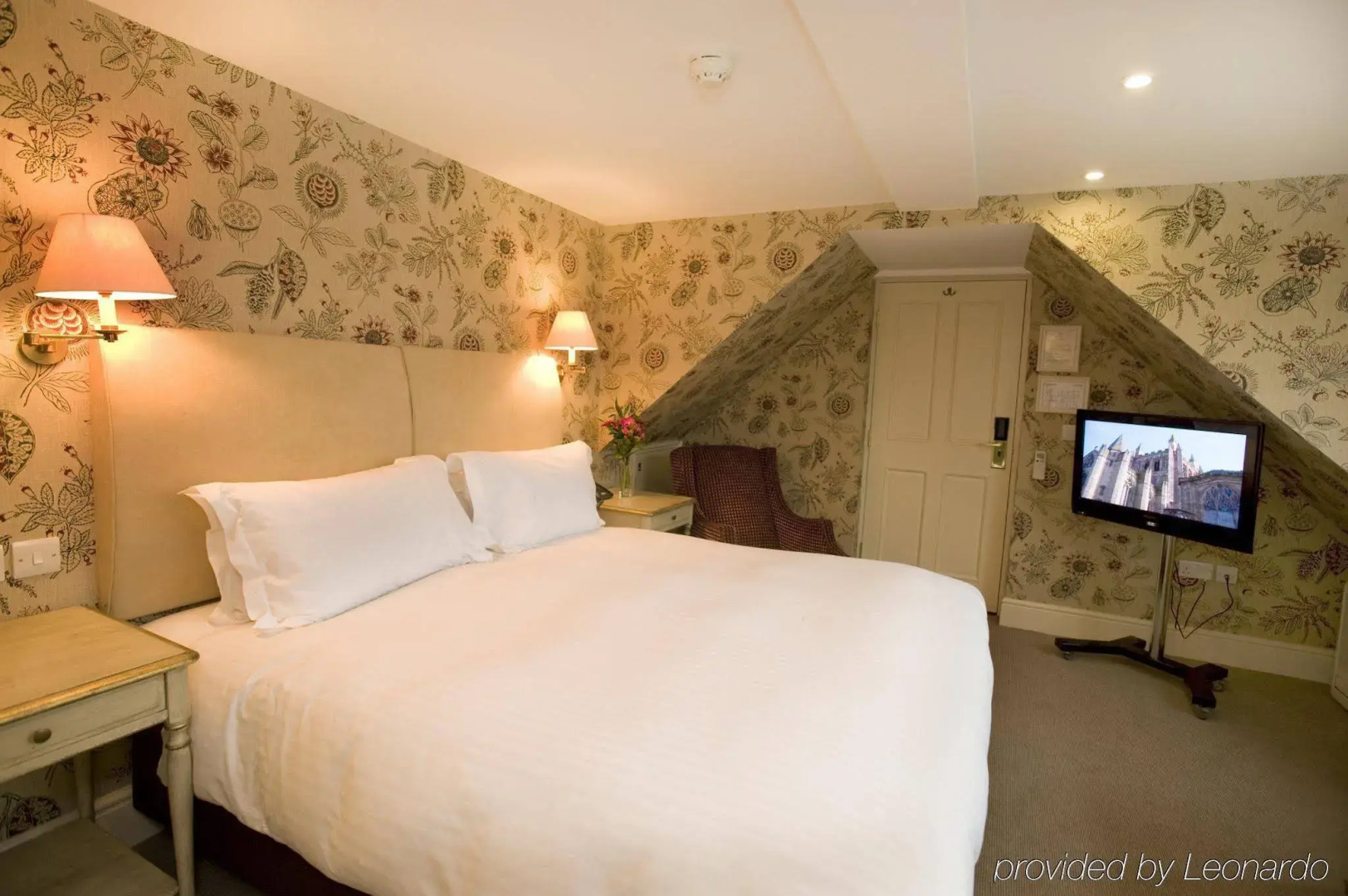 No.1 by GuestHouse, York