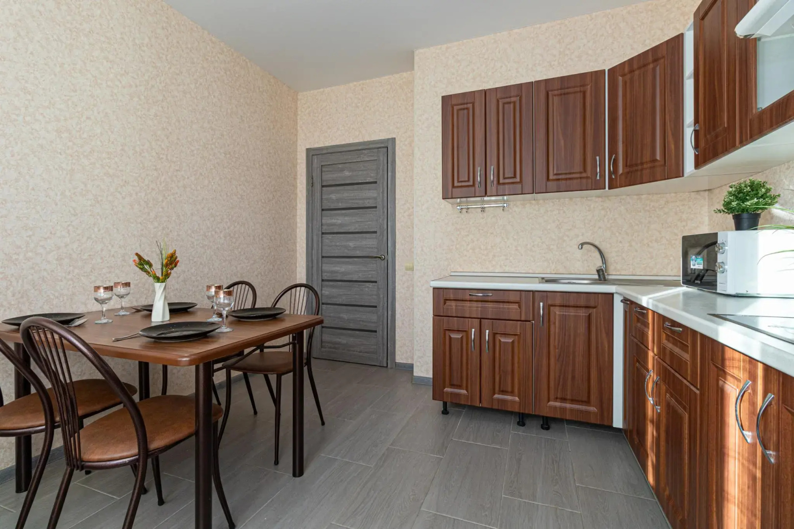 Posutochno One Days на улице Жлобы 139