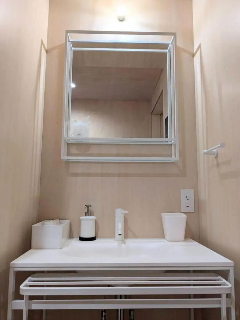 Sen.Retreat Takahara