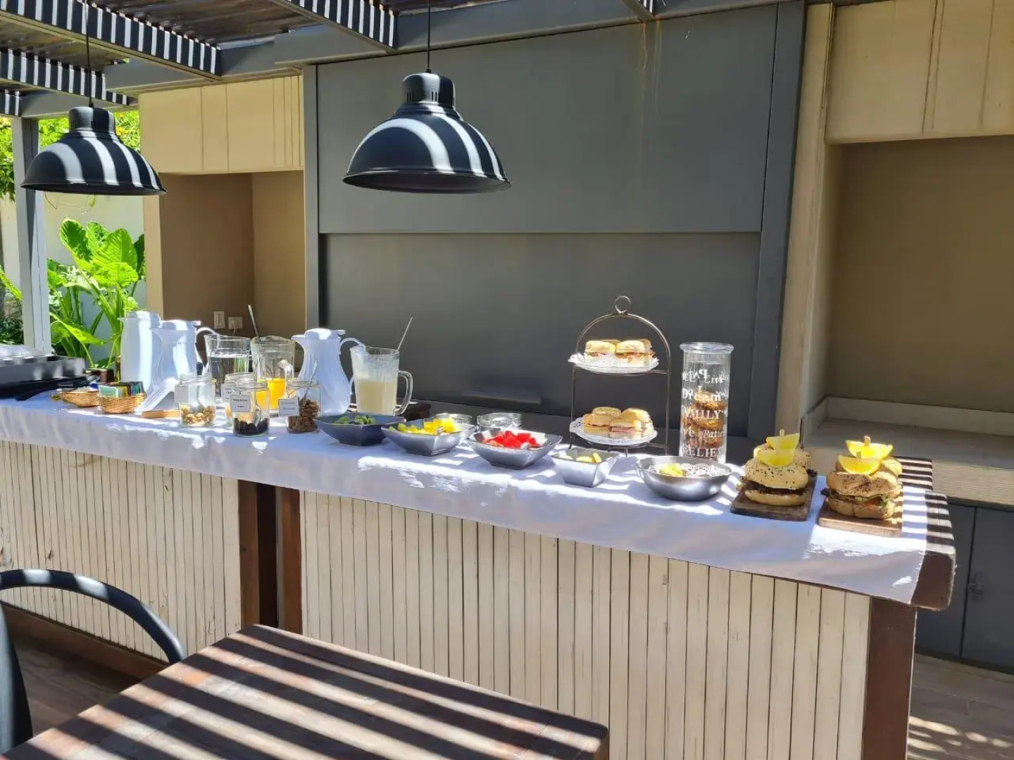 Villa Isidro Boutique & Spa