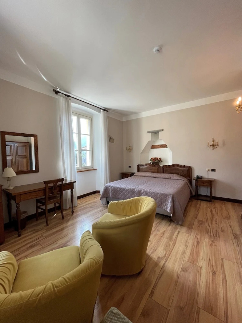 Albergo Ristorante - Residence La Torre