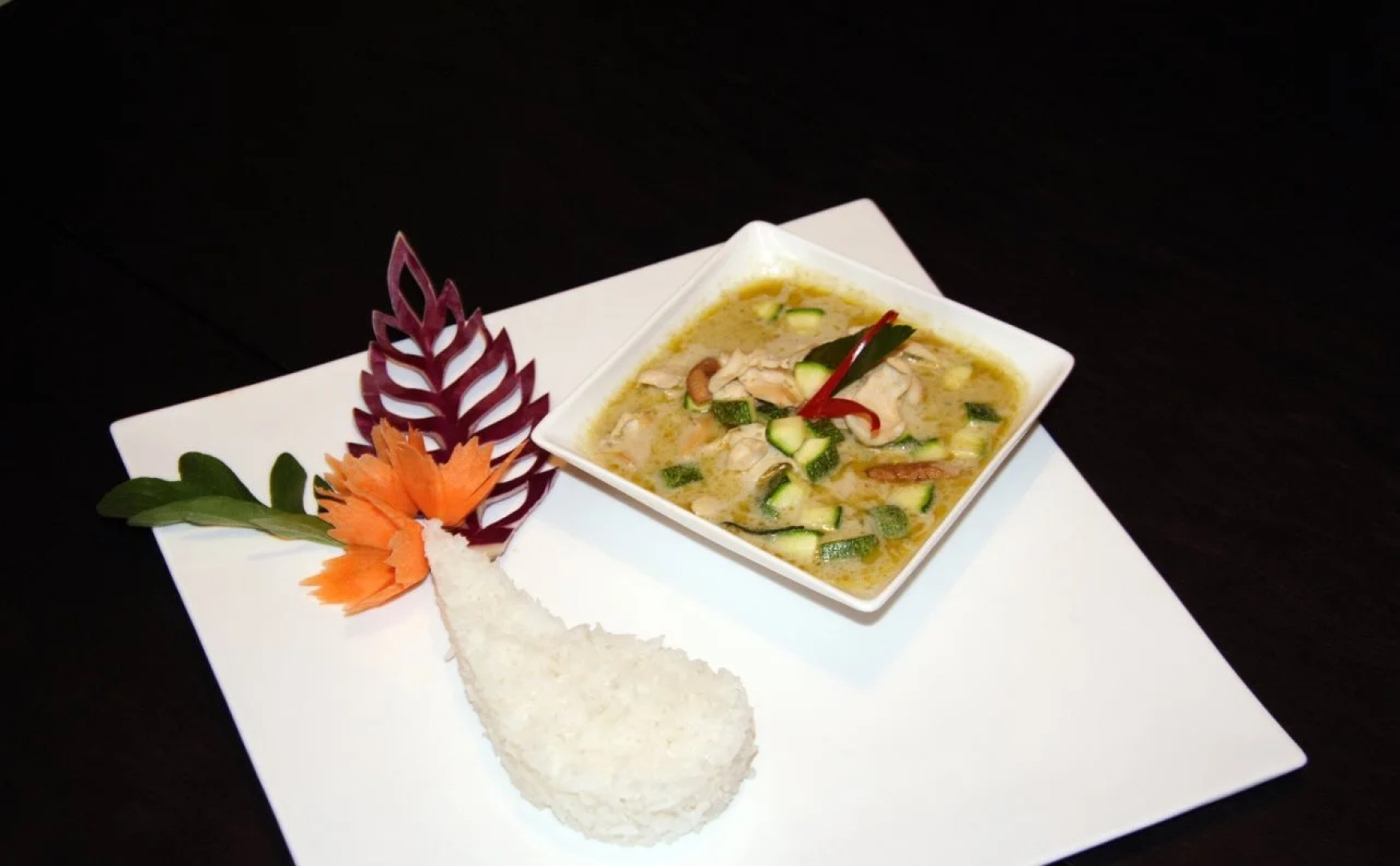 Quinta Splendida Wellness & Botanical Garden