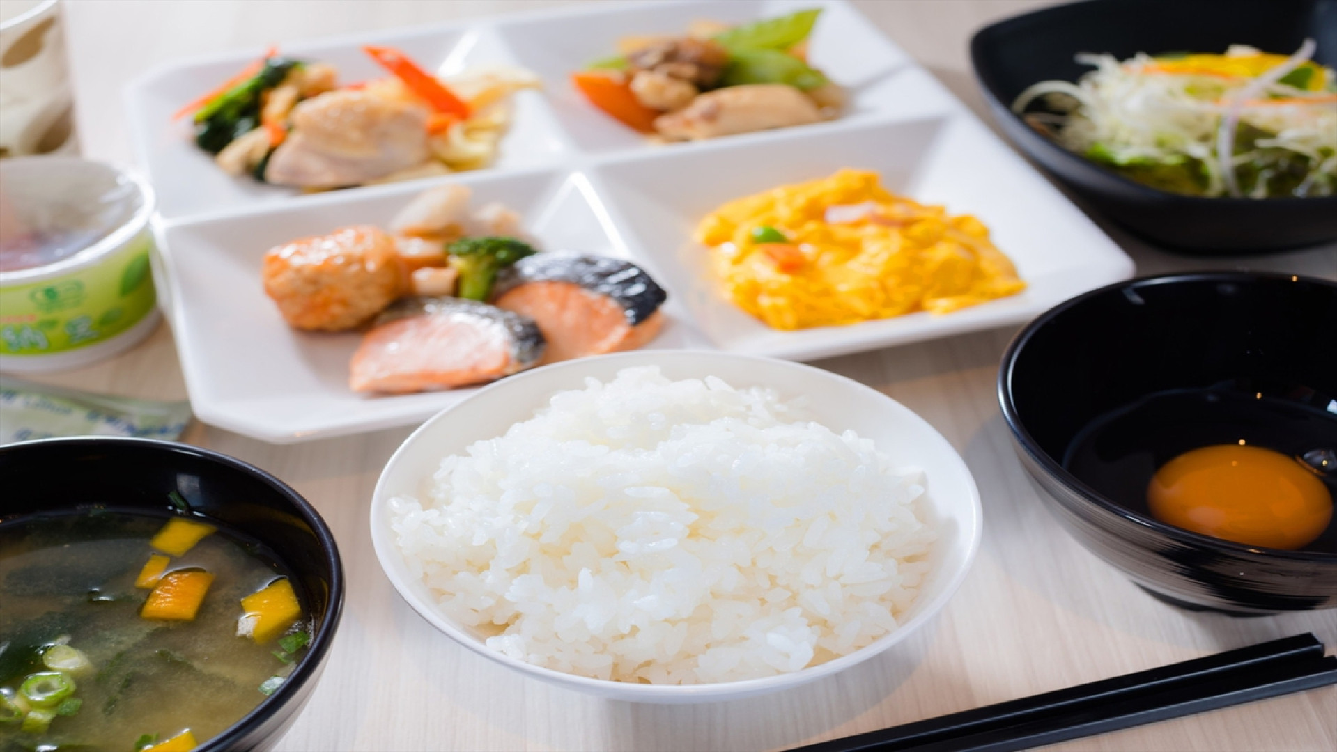 Super Hotel Ogaki Ekimae