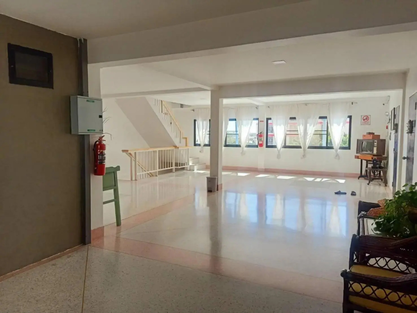 Lamoon Boutique Hotel