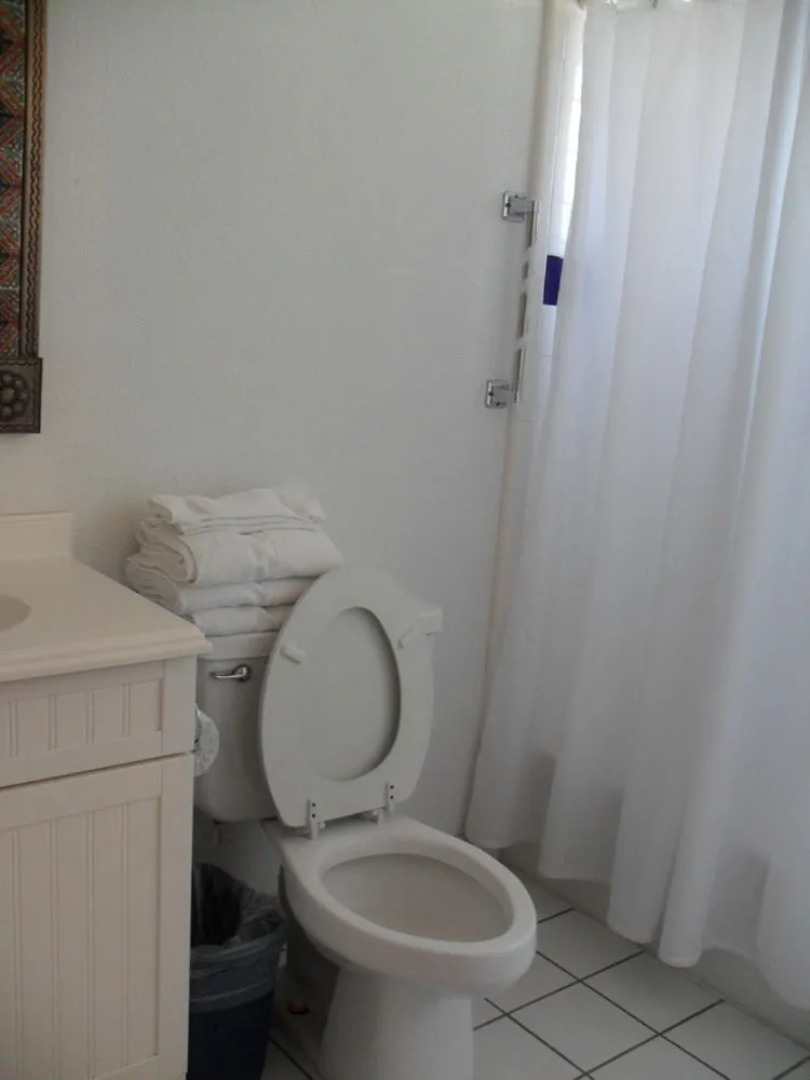 Beach Front Condos by Island Services