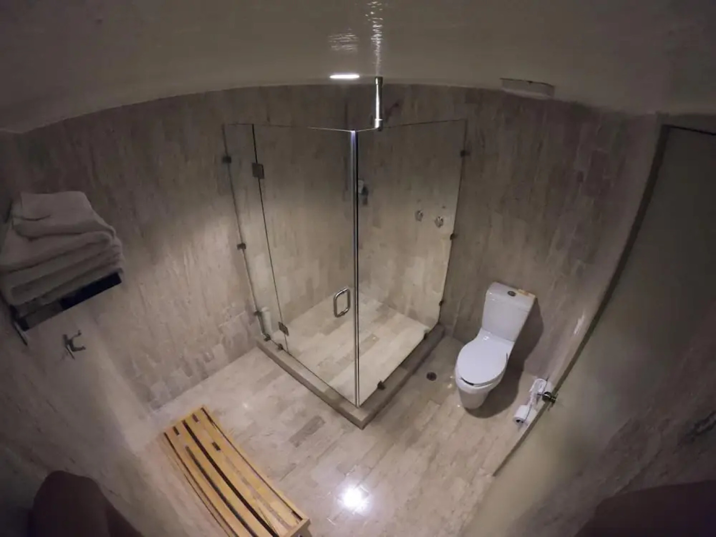 Hotel Cantalagua Inn