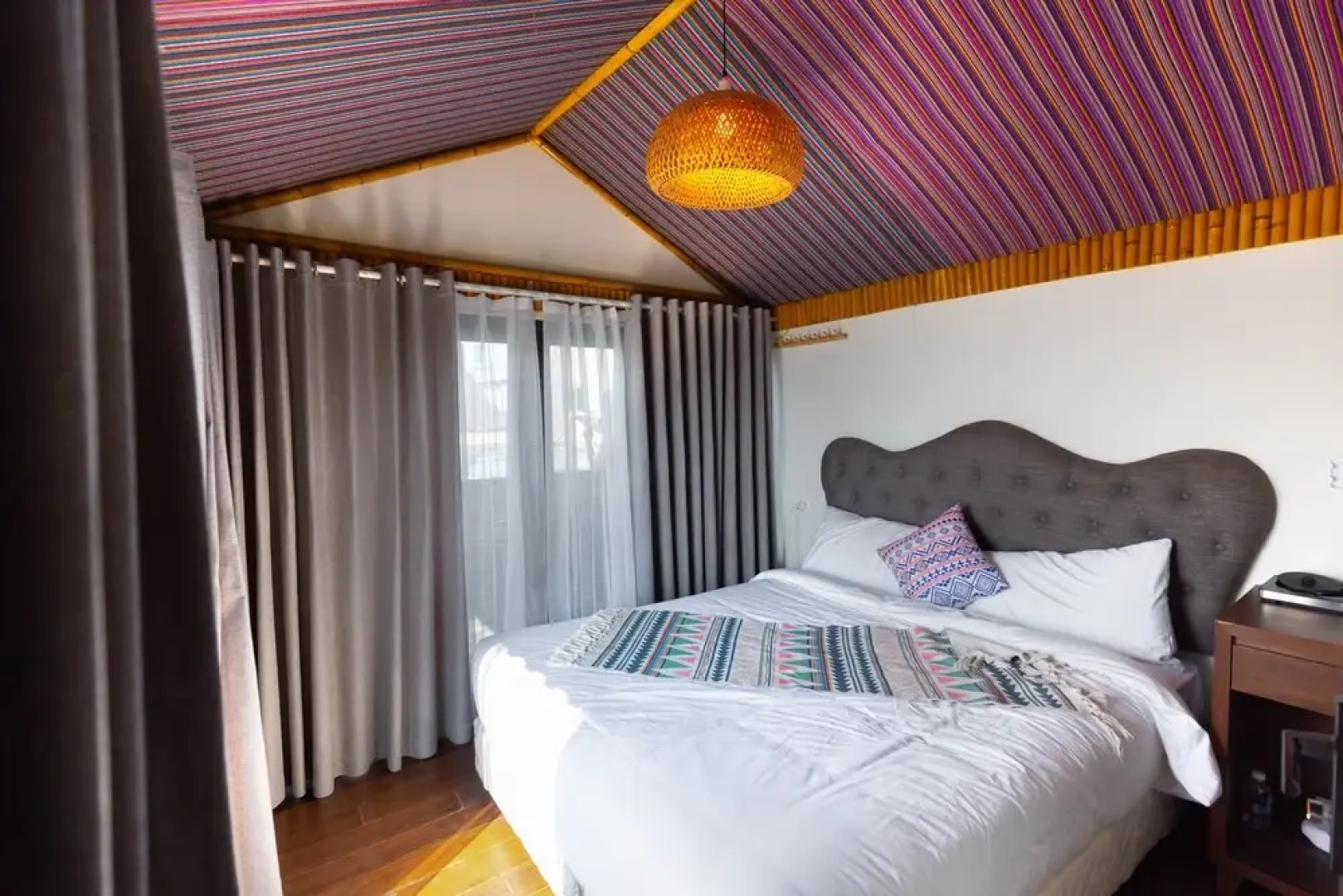 The Upper House Sapa