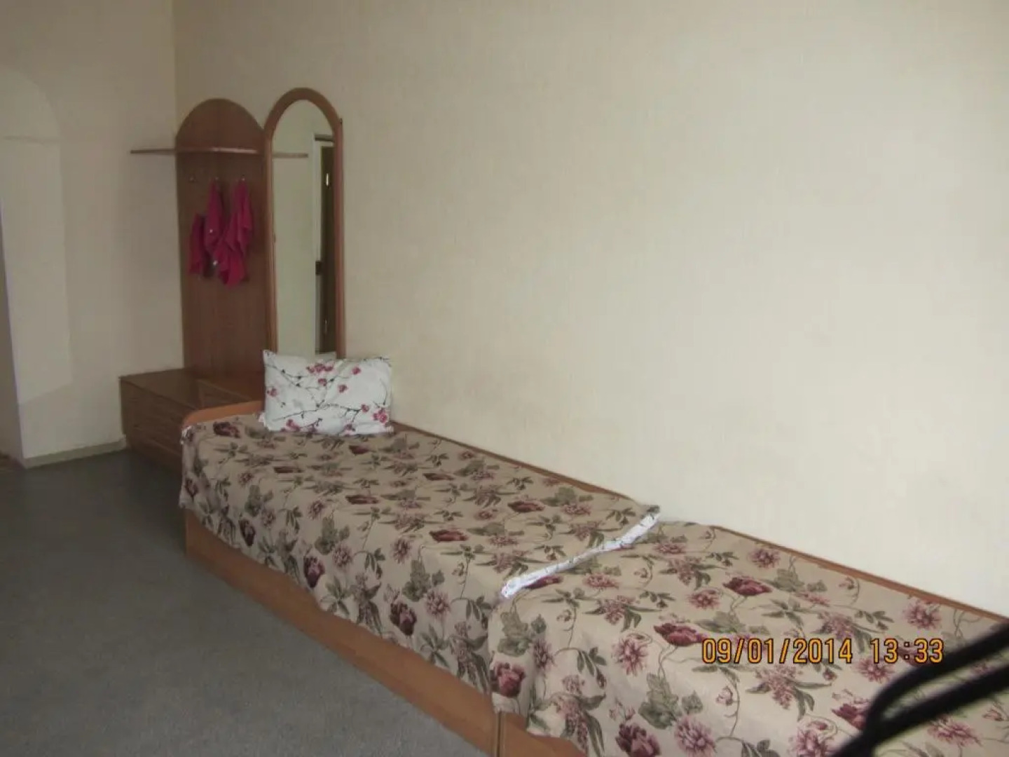 Большая Медведица