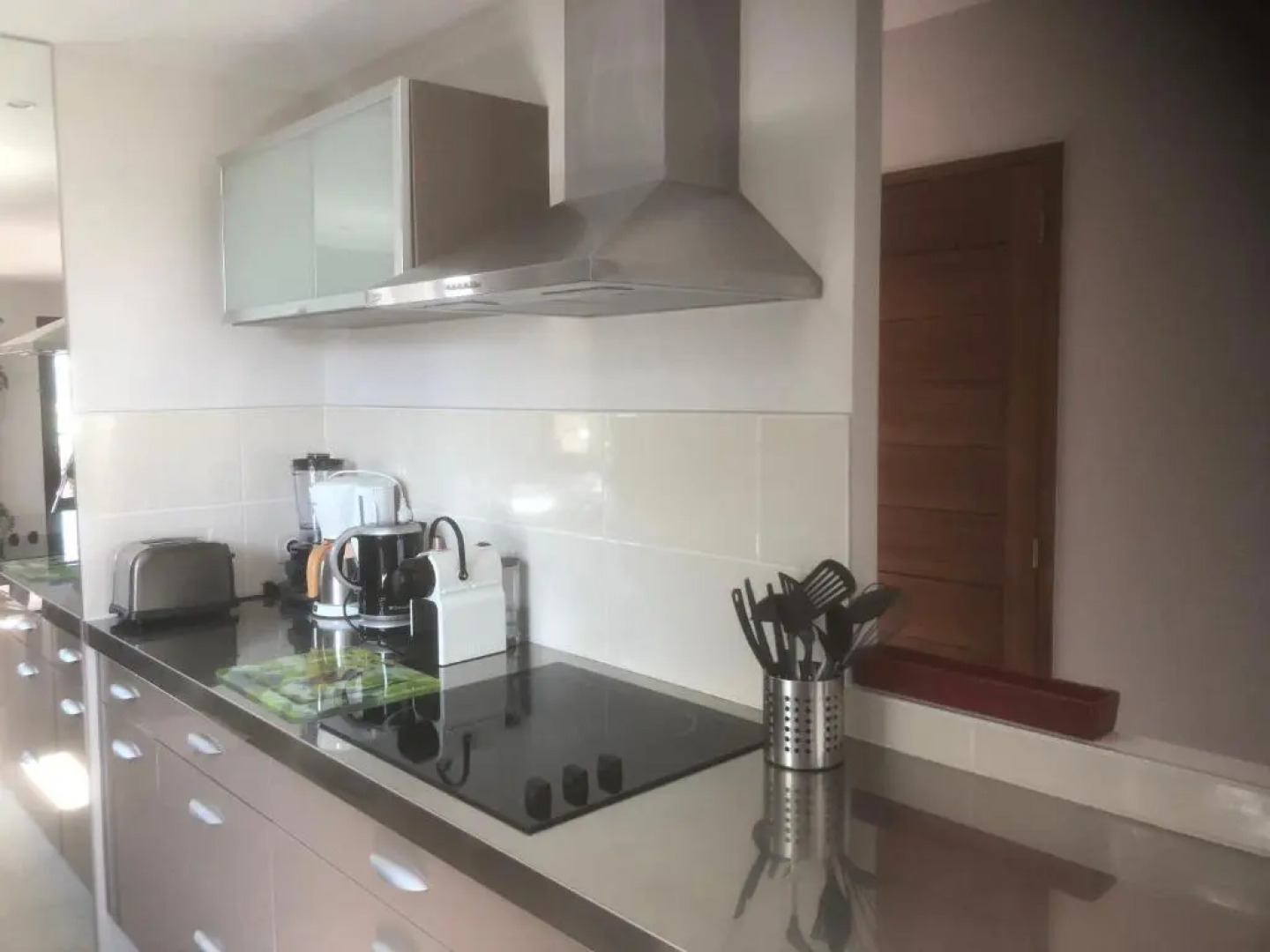 Les Terrasses du Ventoux