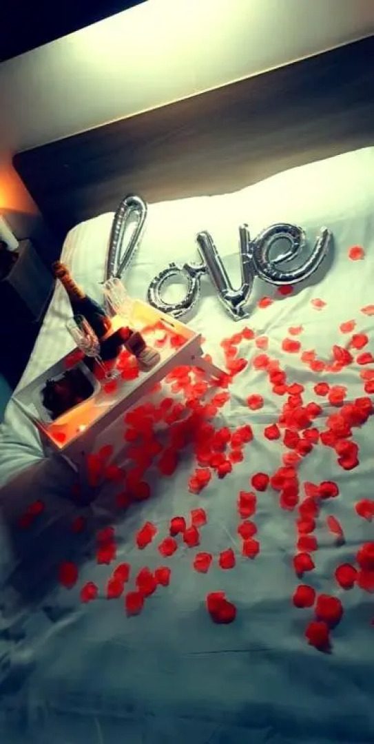 5 Geranium, Holiday Home in Oakdene Forest Park