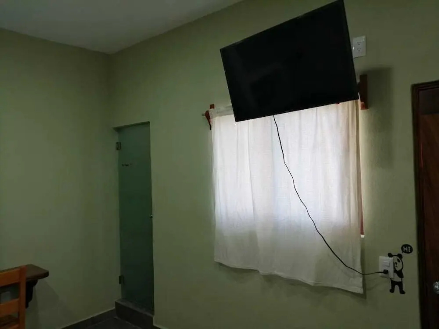 El Cihualteco Hotel Restaurante Bar