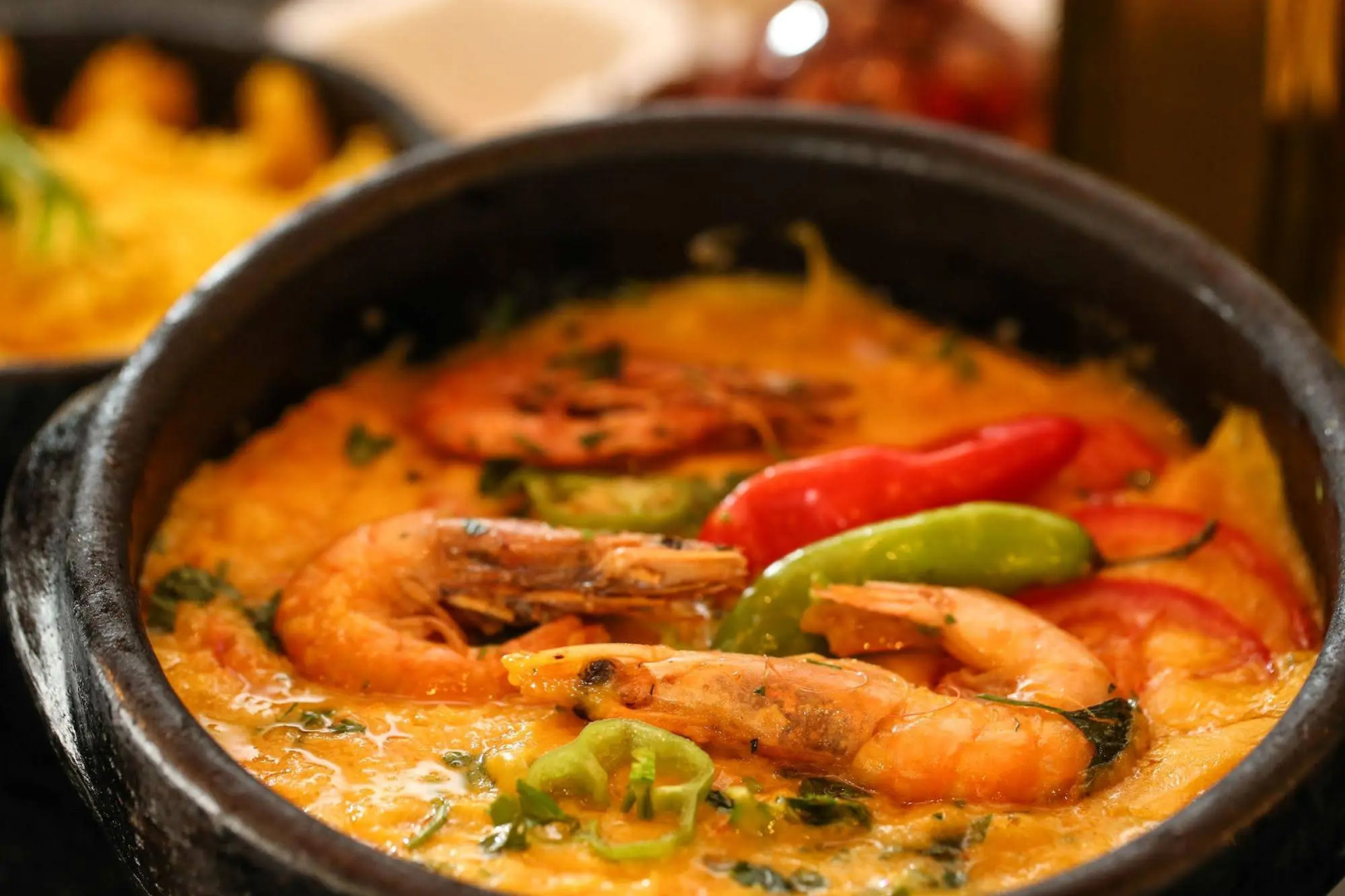 Ecoporan Hotel Charme Spa & Eventos