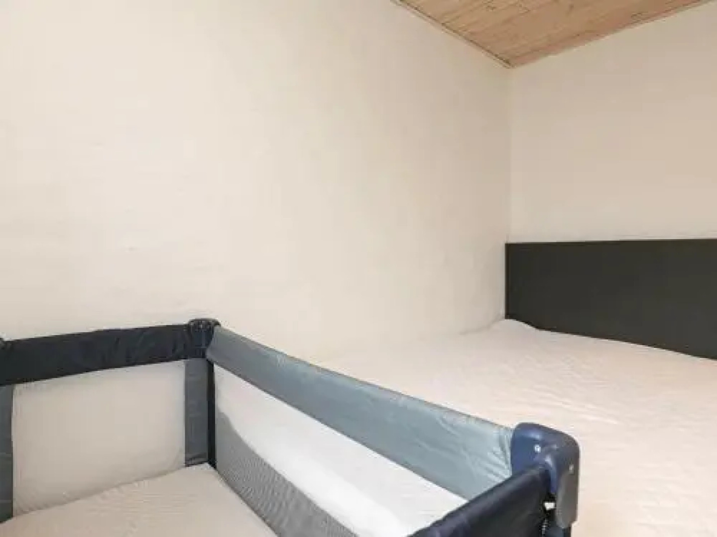 Holiday Home Vestervig Ix