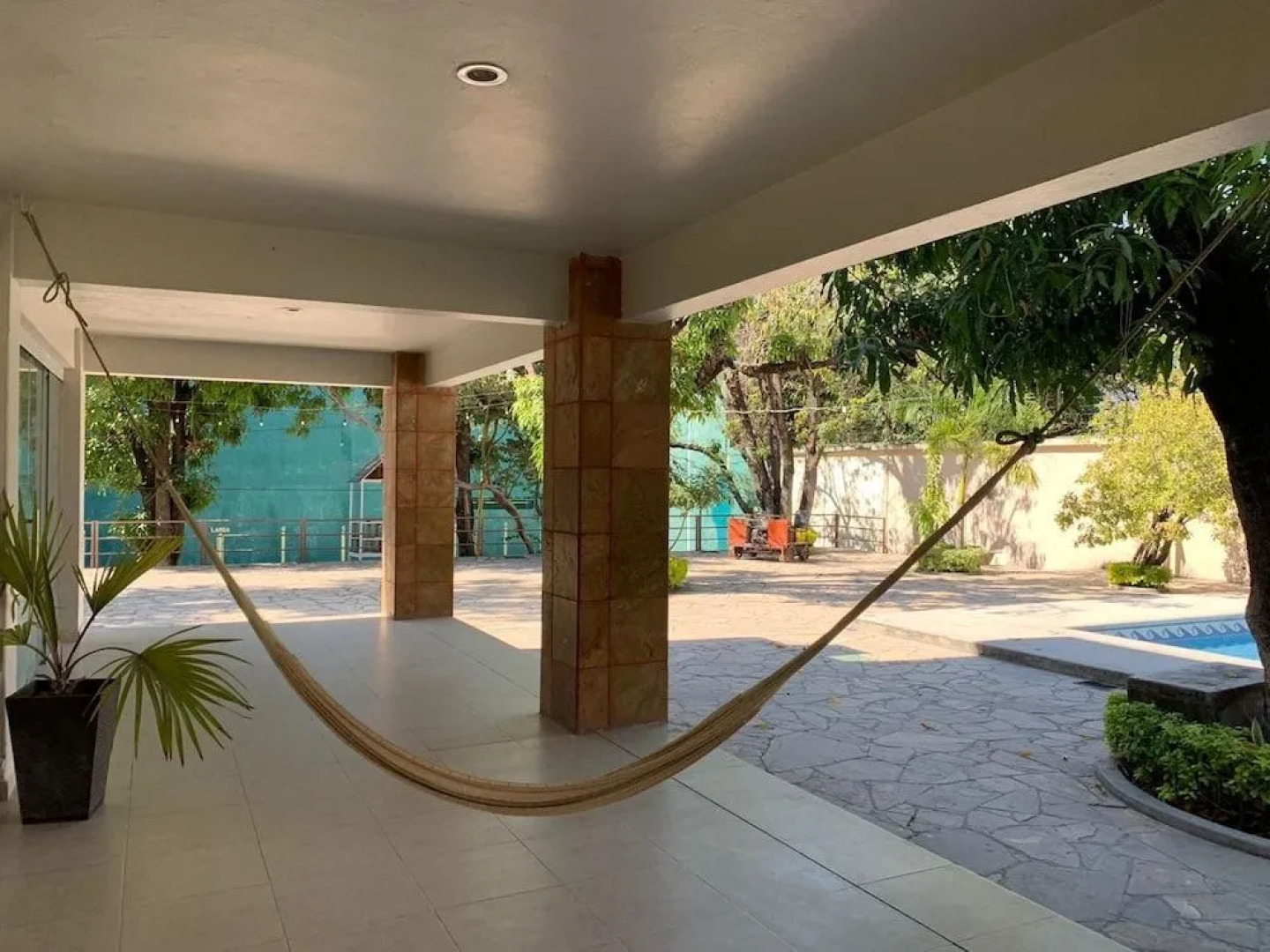 Rinconada Hotel Boutique