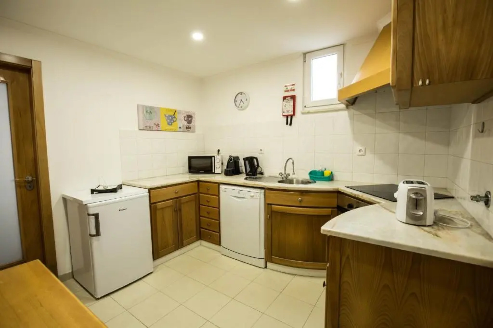 Casa da Avó - Vale de Lourinhã