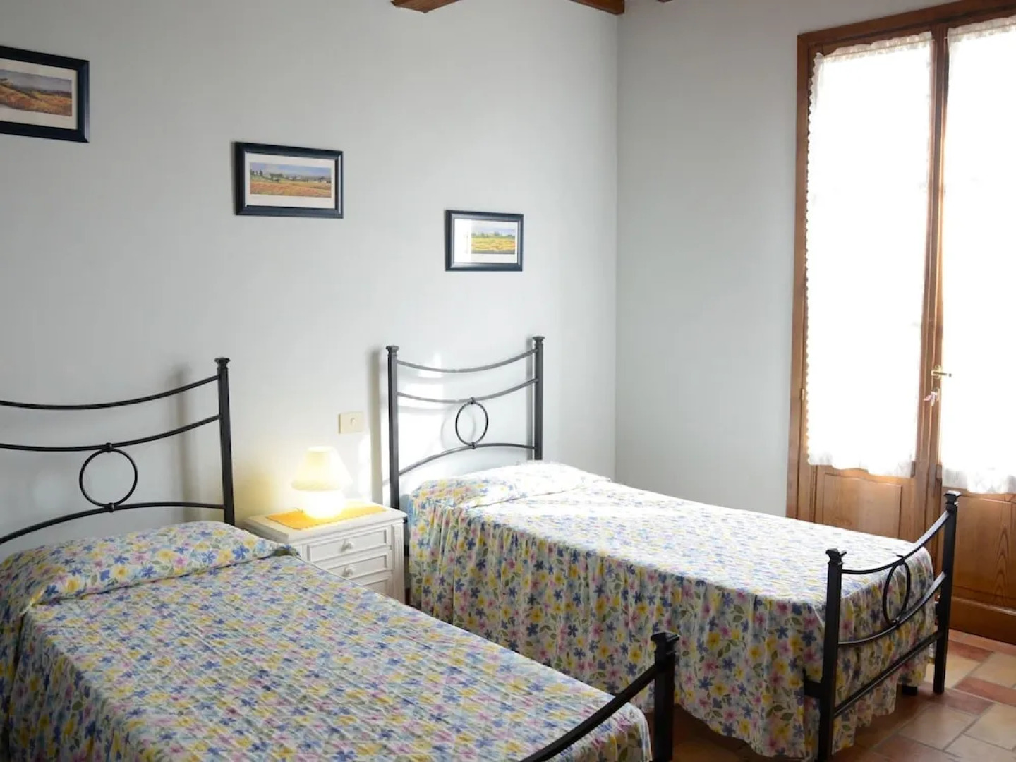 Belvilla by OYO Papavero