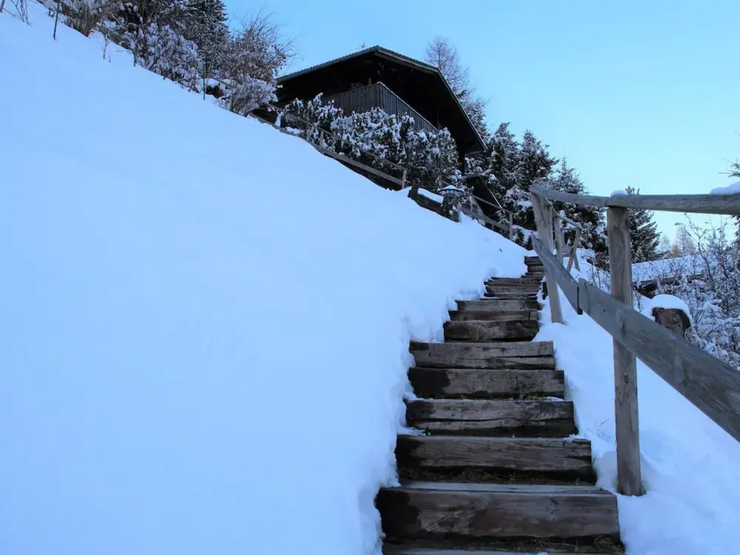 Chalet Les 3 Marmottes Mol Son-sur-gruy res