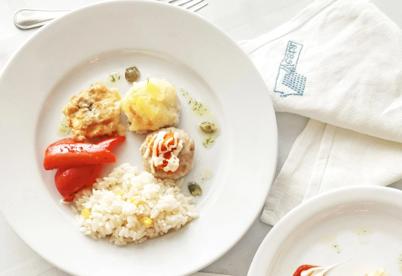 Веста (Минская область)