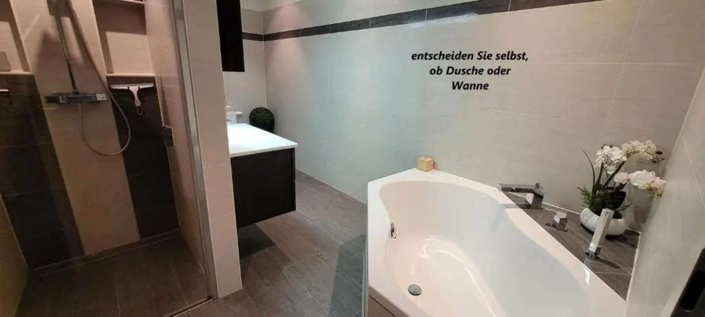 Vor den Toren Dresdens