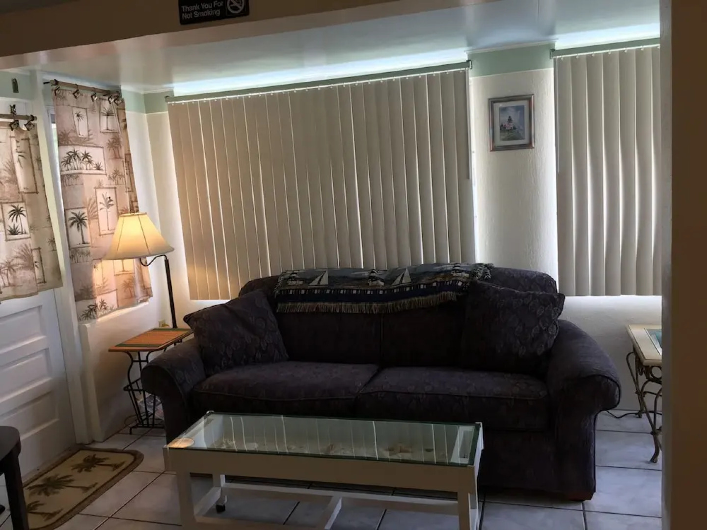 Englewood Lighthouse Resort