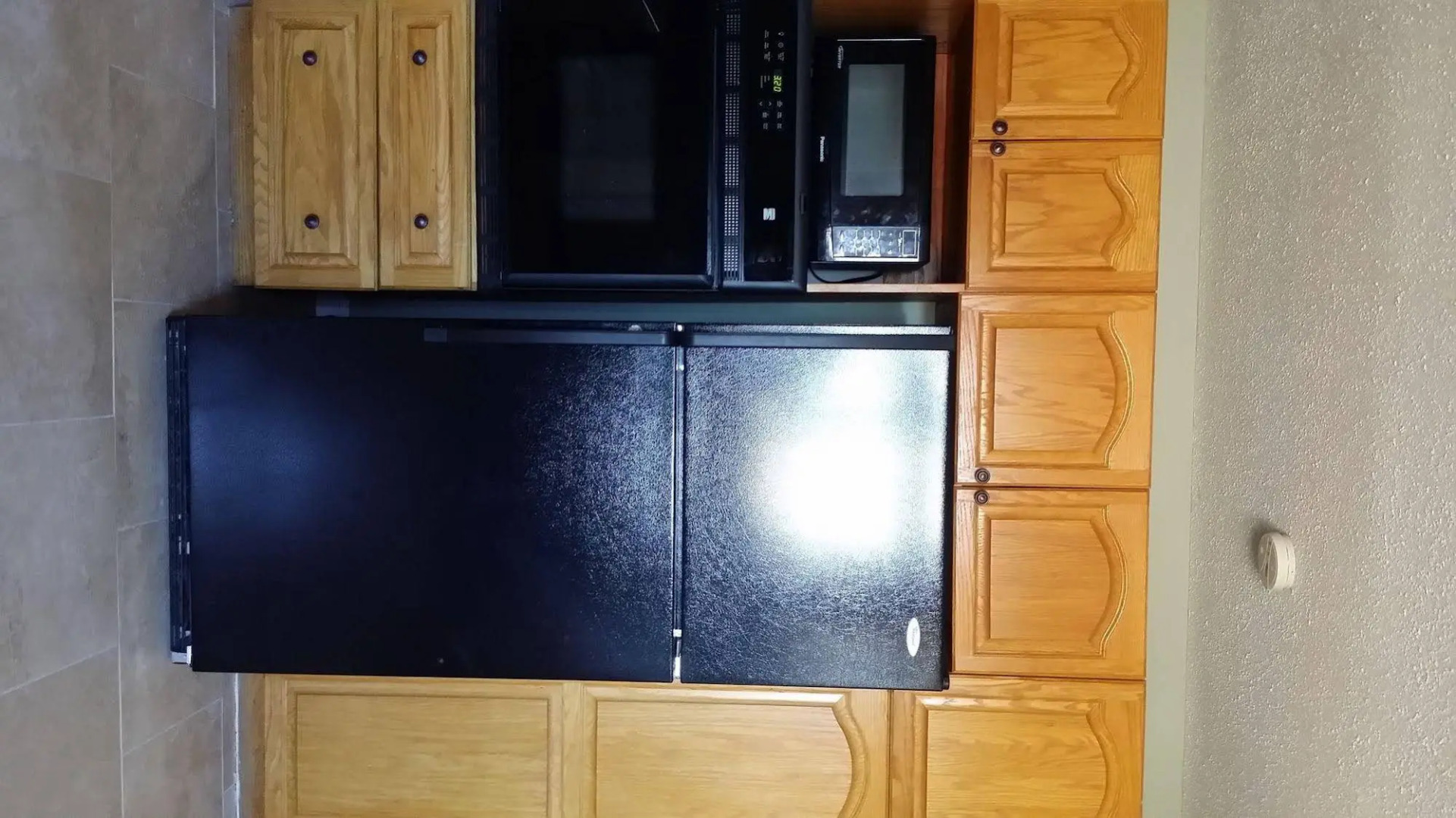 Eileen's Bed & Breakfast - Guest House