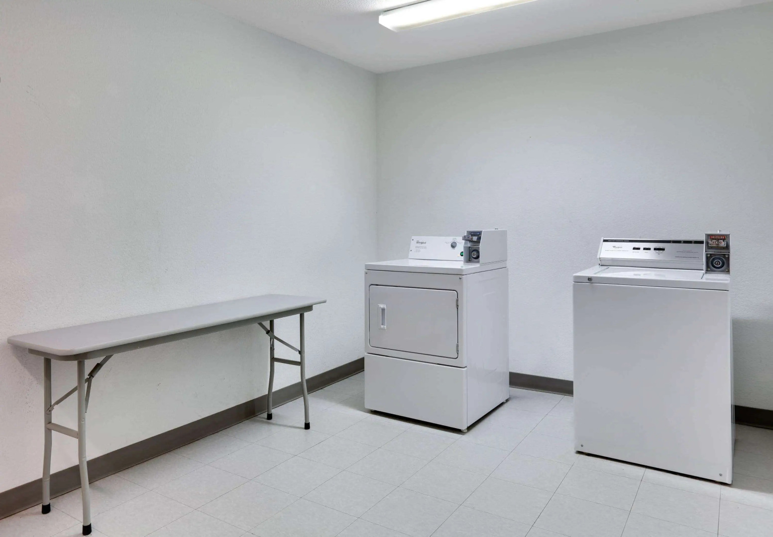 La Quinta Inn & Suites by Wyndham Big Spring