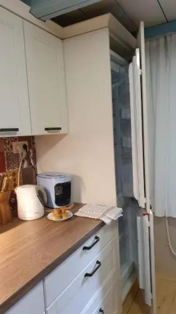 Zdiar Holiday Cottage