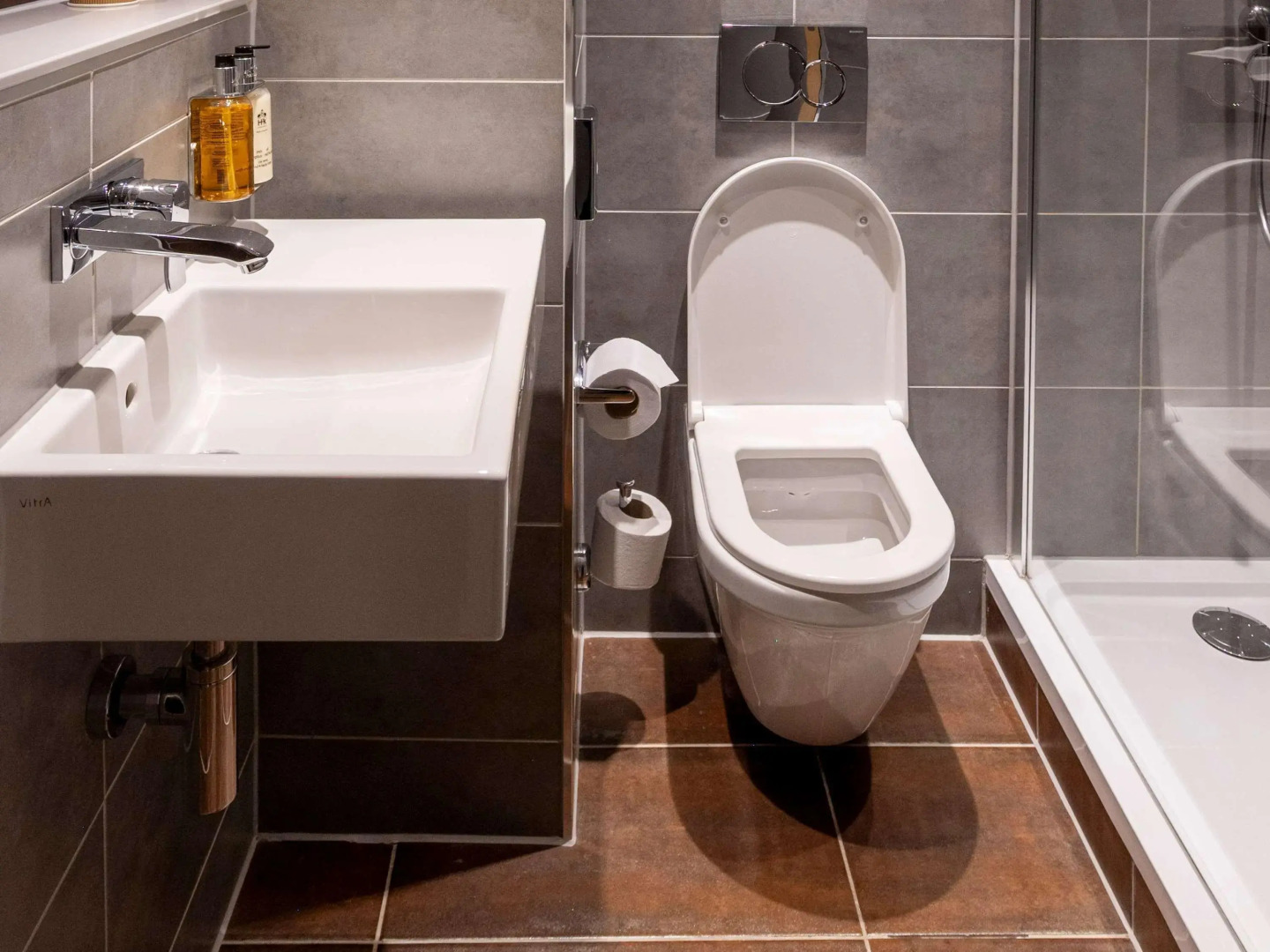 ibis Styles Leeds Centre Arena