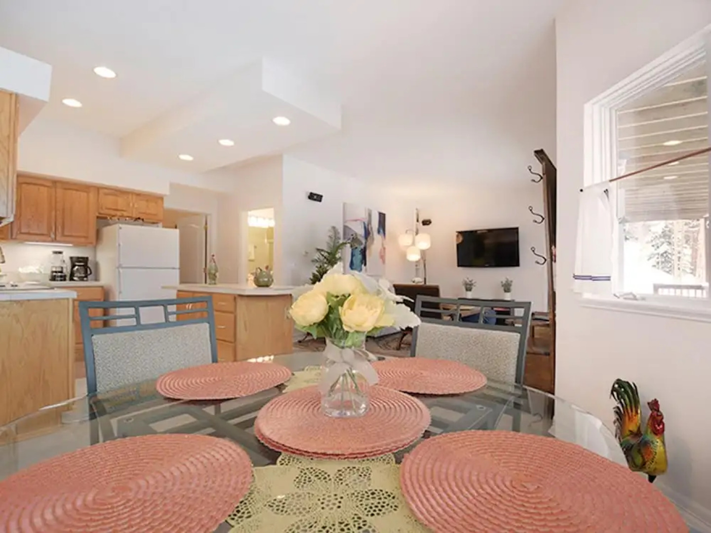 671 Vasquez 2 Bed Apartment by Stay Winter Park