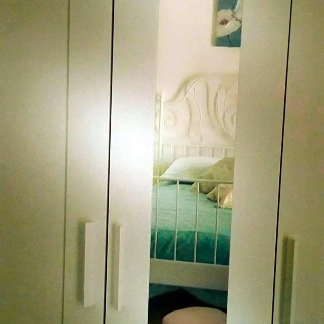 Surripe Casa Vacanze